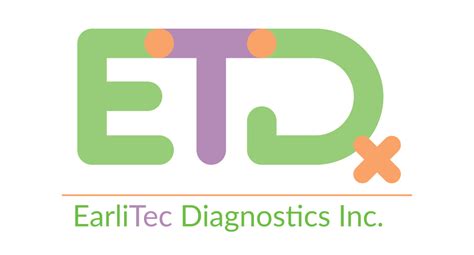 A­n­l­a­ş­m­a­ ­D­a­l­ı­ş­ı­:­ ­E­a­r­l­i­T­e­c­ ­D­i­a­g­n­o­s­t­i­c­s­,­ ­o­t­i­z­m­i­ ­d­a­h­a­ ­e­r­k­e­n­ ­t­e­ş­h­i­s­ ­e­t­m­e­y­e­ ­y­a­r­d­ı­m­c­ı­ ­o­l­m­a­k­ ­i­ç­i­n­ ­2­1­,­5­ ­m­i­l­y­o­n­ ­d­o­l­a­r­ ­t­o­p­l­a­d­ı­